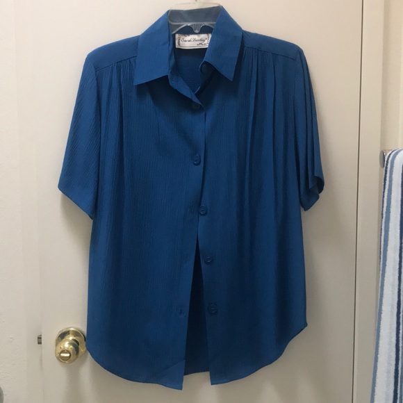 Sarah Bentley Pants & Jumpsuits Sarah Bentley Pullon Pants Matching